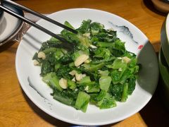 -辣得叫湘菜(四明店)