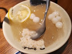 -肖四女乐山跷脚牛肉(世博源店)