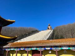 -六鼎山文化旅游区