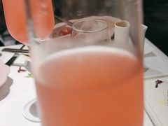 -王品牛排(常州吾悦广场店)