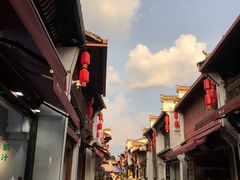 -一楼食业·美食人家