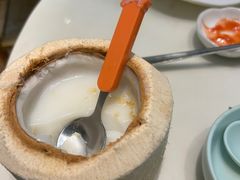 -相椰·椰子鸡(元芬店)