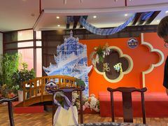 -桥香园过桥米线(国贸店)