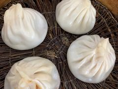 -珊珊小笼馆(仙霞路店)