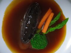 -大理实力希尔顿酒店御璽中餐厅YUXI – CHINESE RESTAURANT