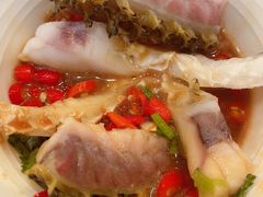 -正能量脆肉鲩火锅