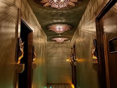 -菩泰·泰式草本按摩SPA(国大城市广场店)