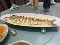 -鲁家大院(工农路店)