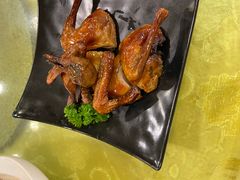 -粤·向群饭店(泮塘路店)