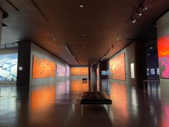 -罗红摄影艺术馆