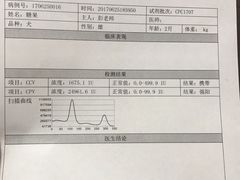 -瑞派雷欧宠物医院·24h夜诊·心脏骨科牙科·全科重症转诊中心(无影山店)