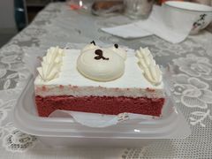 -津乐园(佳荣里店)