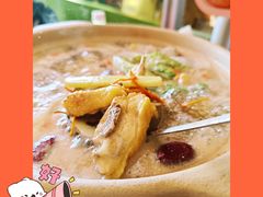 -避风塘(百联奥特莱斯广场店)