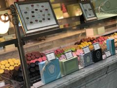 -戴高乐机场免税店(BuY PARIS DUTY FREE)