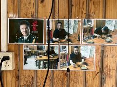 -肇兴特色牛肉粉