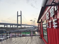 -锐擎卡丁车主题乐园(郊野公园店)