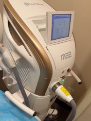 -上海玫瑰医疗美容医院