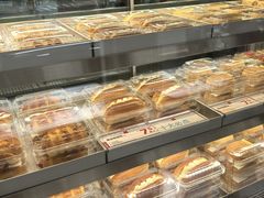 -红花点心局(大观园店)