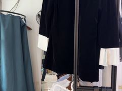 -爱定格照相馆·证件照(深圳宝安壹方城店)