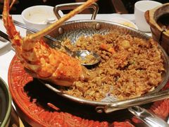 -尚一汤 广东炖汤(金桥国际店)