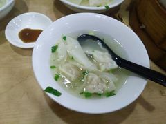 -瞻老元面馆(双塘路店)