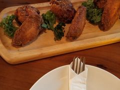 -COMMUNE幻师(上邦百汇城店)