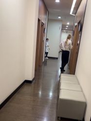 -上海玫瑰医疗美容医院