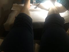 -韵道养生.足道.按摩.SPA(古美店)