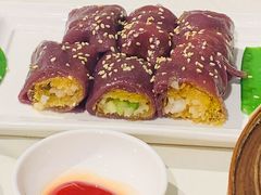 -潮福城大酒楼(湖滨北路店)