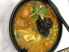 -黑粉你肥牛火锅粉(泛悦汇KA店)