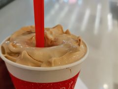 -DQ·蛋糕·冰淇淋(合生汇店)