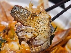 -佰家小厨·南京菜(夫子庙店)