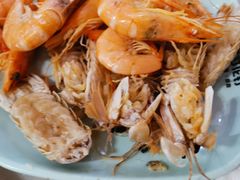 -九寸花汀(摩天活力城店)
