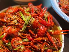 -虾乐园龙虾·夜宵(松江店)