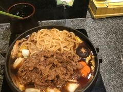 -松子料理(白家庄店)