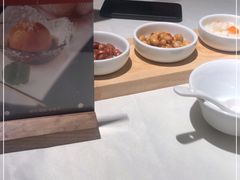 -望湘园·小雅(德基店)