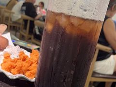 -和福顺·牛肉海鲜焖锅(汕头金平万达广场店)