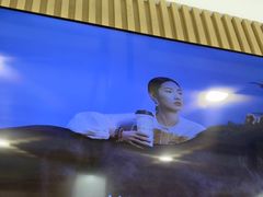 -霸王茶姬(南强街店)
