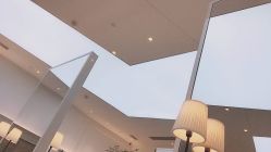 点击看大图 -FLAIR HAIR SALON