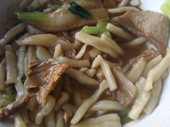 -孙记炒炮(西街店)