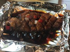 -U你·天然调味(南湖总店)