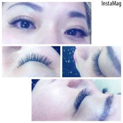 点击看大图 6-艾妃罗高科美肤美甲美睫健康管理