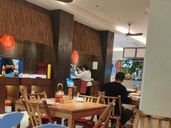 -乡里八闽·福州乡土菜(高宅店)