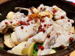 -小大董·烤鸭(凤凰汇店)