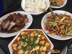 -熊家万峦猪脚(车城店)