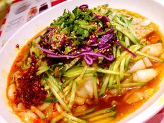 iphone_upload_pic-西贝莜面村(当代商城店)