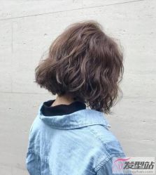 -BHG Hair Salon