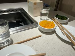 -海底捞火锅(凤凰广场店)
