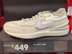 -NIKE上海青浦优选体验店