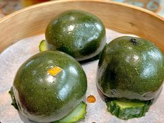 -珍粥道(群力远大店)